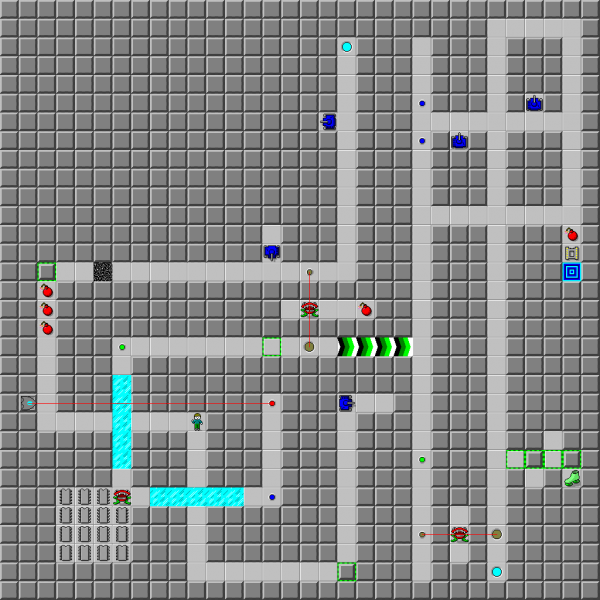 File:Cclp4 full map level 113.png