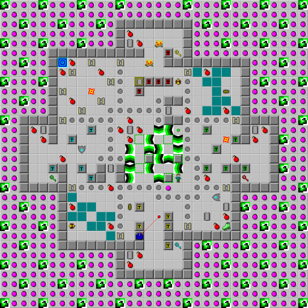 File:Cclp4 full map level 42.png