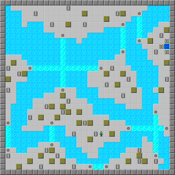 File:Cclp1 full map level 40.png