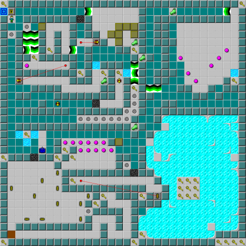 Cc1 full map level 135.png