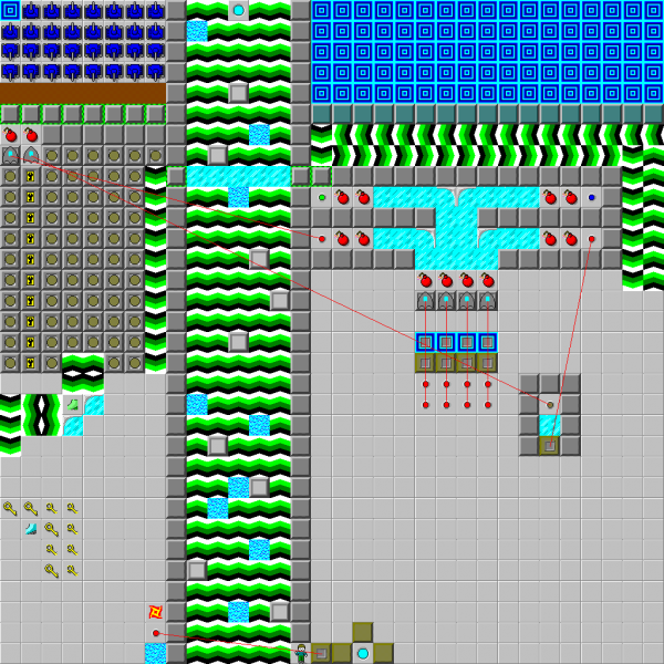 File:Cclp2 full map level 109.png