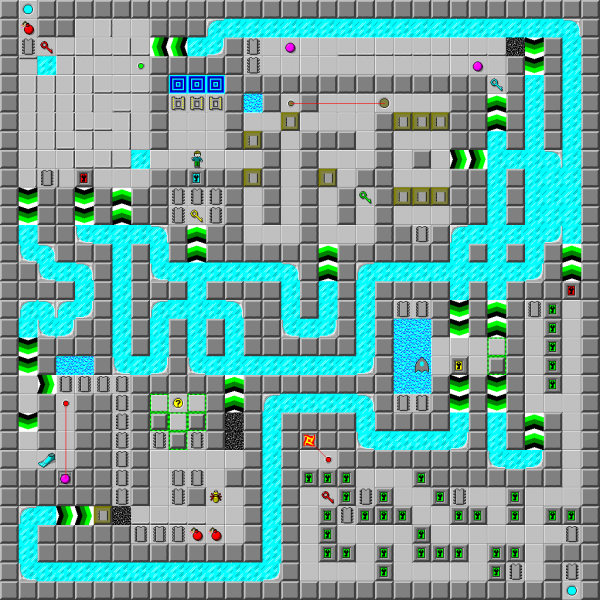 File:Cclp4 full map level 63.png