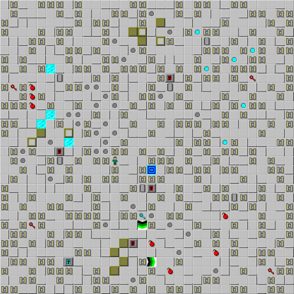 File:CCLP5 Full Map Level 66.png