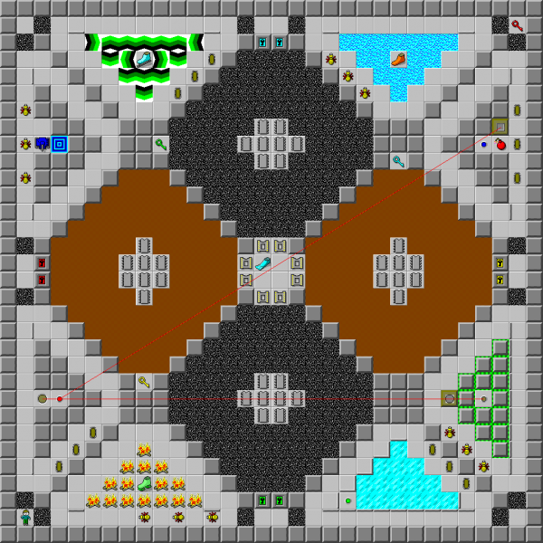 File:Cclp1 full map level 62.png