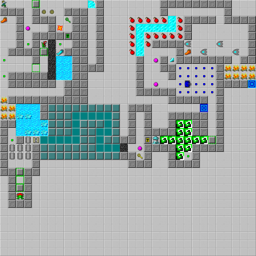 Cclp2 full map level 71.png