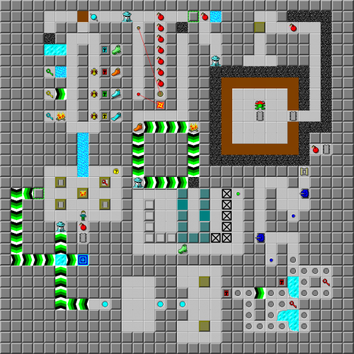 Cclp3 full map level 1.png