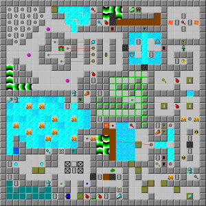 Cclp3 full map level 42.png
