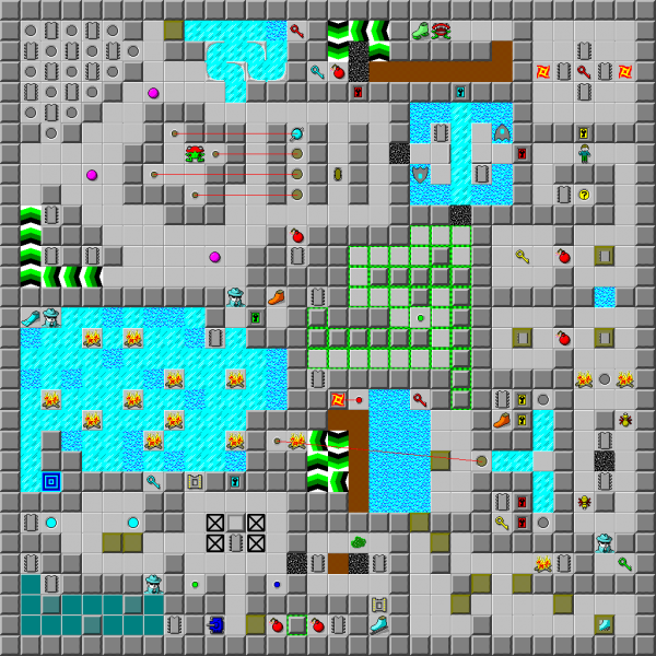 File:Cclp3 full map level 42.png