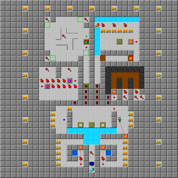 File:Cclp4 full map level 18.png