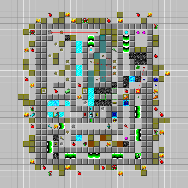 File:CCLP5 Full Map Level 17.png