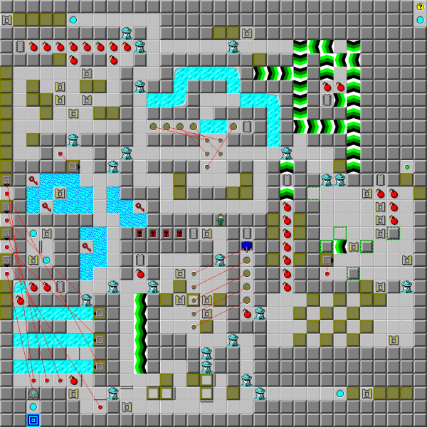 File:CCLP5 Full Map Level 85.png