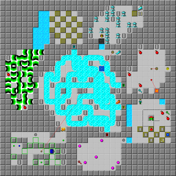 File:Cclp3 full map level 99.png