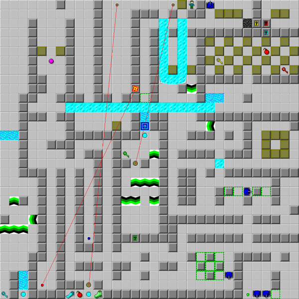 File:Cclp3 full map level 140.png