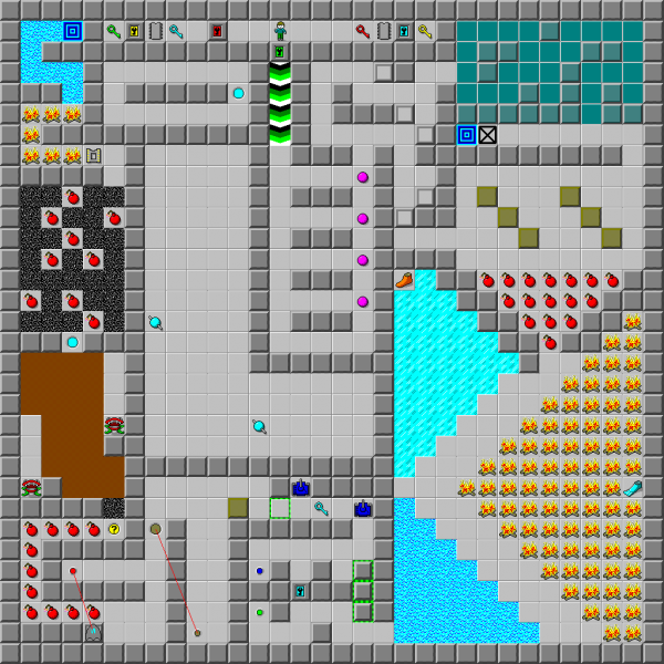 File:Cclp1 full map level 10.png