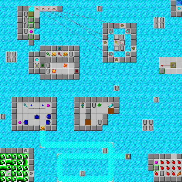 File:Cclp2 full map level 103.png