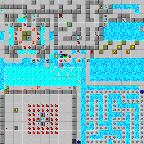 Cclp3 full map level 62.png