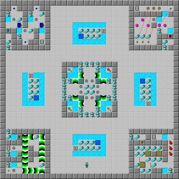File:Cclp4 full map level 29.png