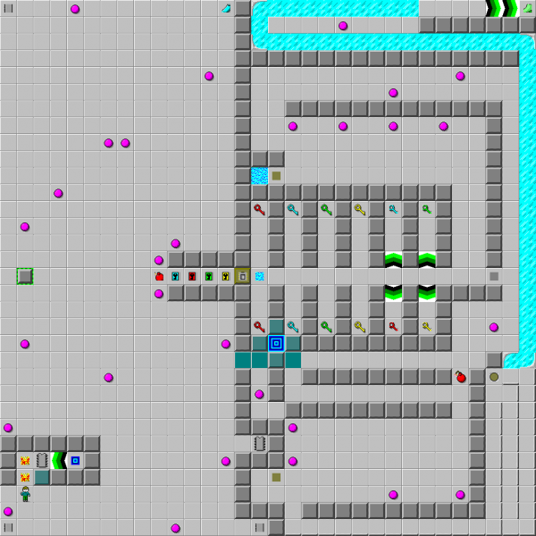 File:Cclp2 full map level 93.png