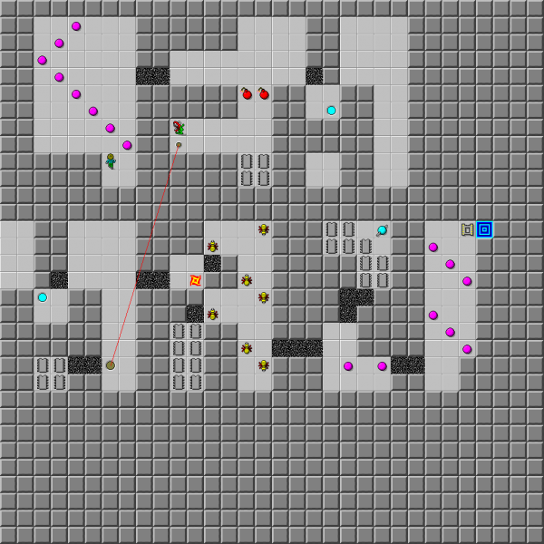 File:Cclp2 full map level 95.png