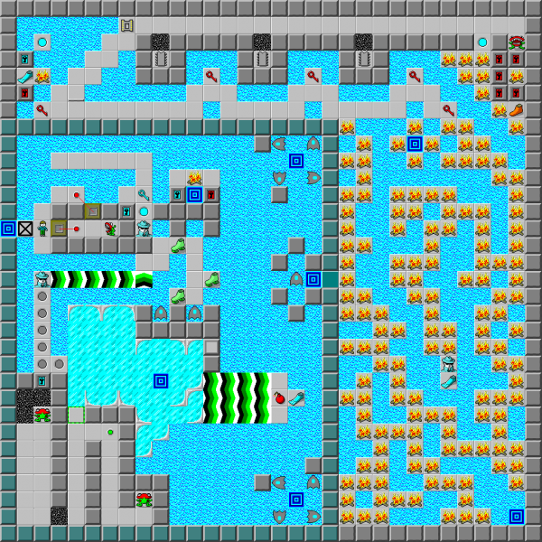 File:Cclp3 full map level 98.png