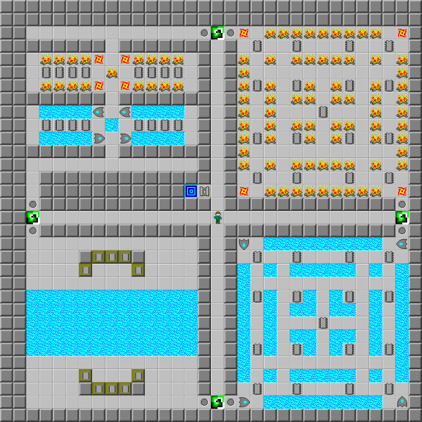 File:Cclp1 full map level 16.png