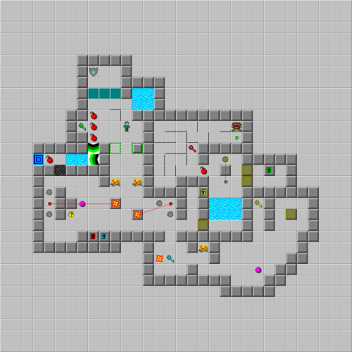 Cclp3 full map level 30.png