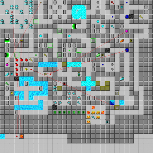 Cclp3 full map level 54.png