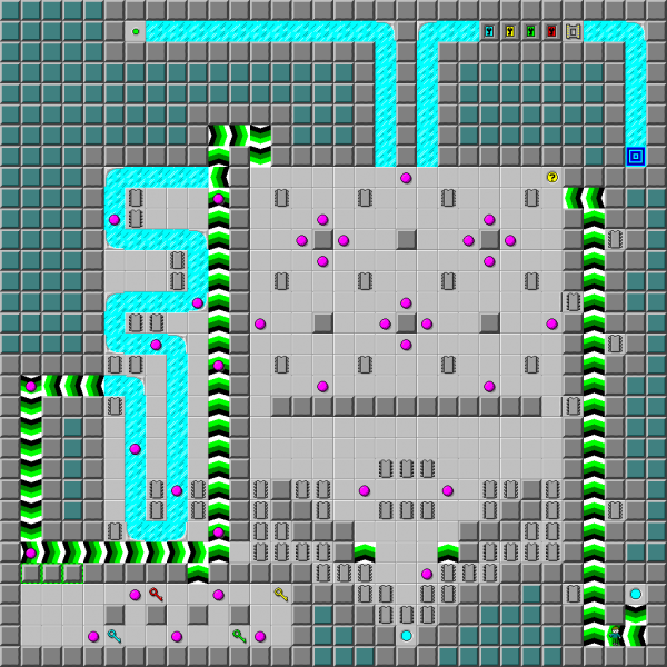 File:Cclp4 full map level 9.png
