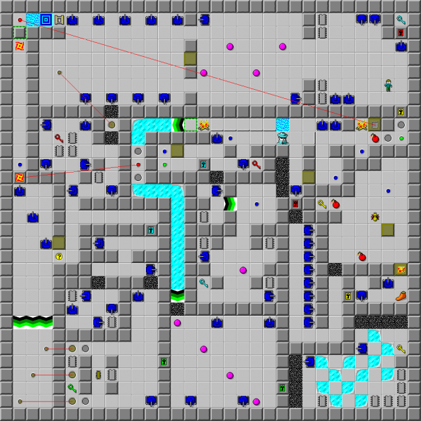 File:Cclp3 full map level 133.png