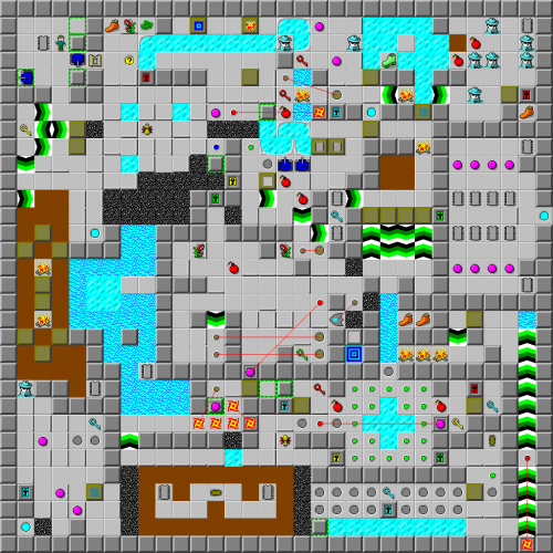 Cclp3 full map level 149.png