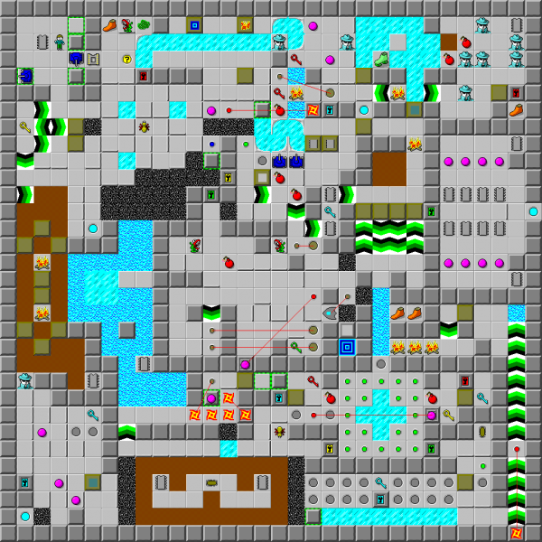 File:Cclp3 full map level 149.png