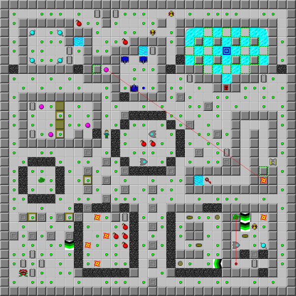 File:CCLP5 Full Map Level 96.png