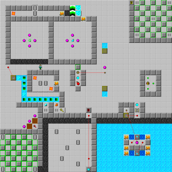 File:Cclp2 full map level 68.png