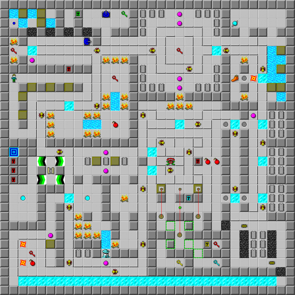 File:Cclp4 full map level 132.png