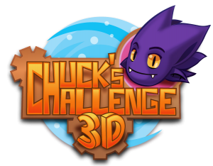 Chucks Challenge Logo.png