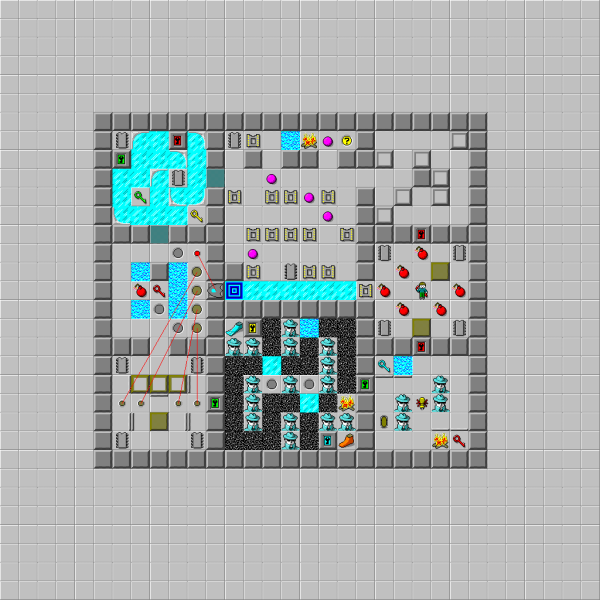 File:CCLP5 Full Map Level 3.png