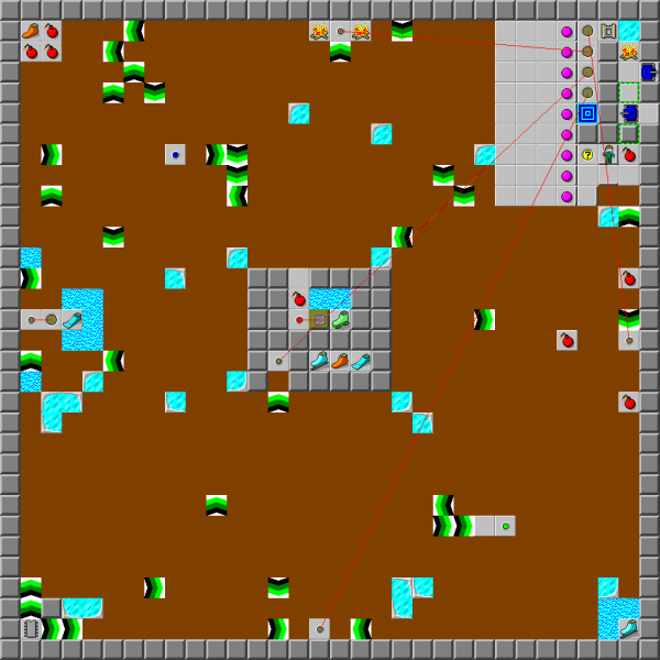 File:Cclp1 full map level 127.png