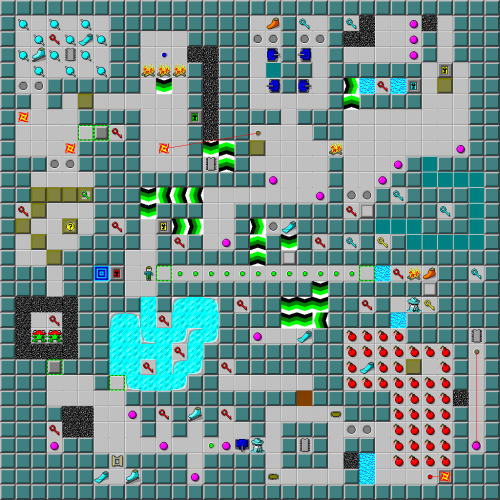 Cclp3 full map level 108.png