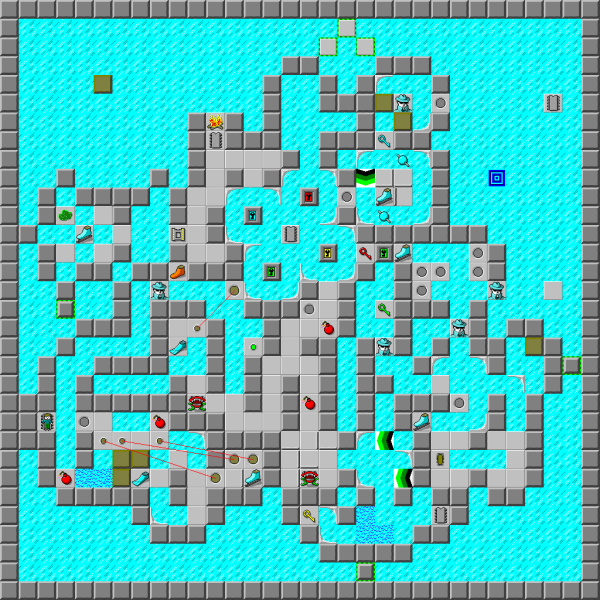 File:CCLP5 Full Map Level 26.png