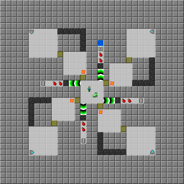 File:Cclp3 full map level 128.png