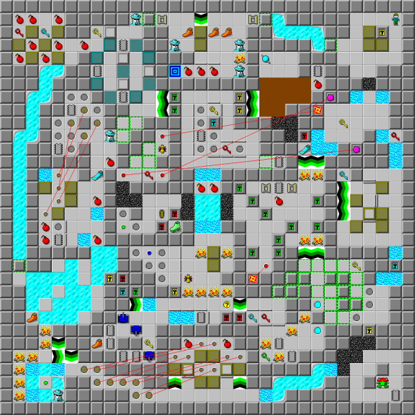 File:CCLP5 Full Map Level 144.png