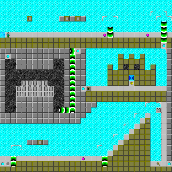 File:Cclp3 full map level 19.png