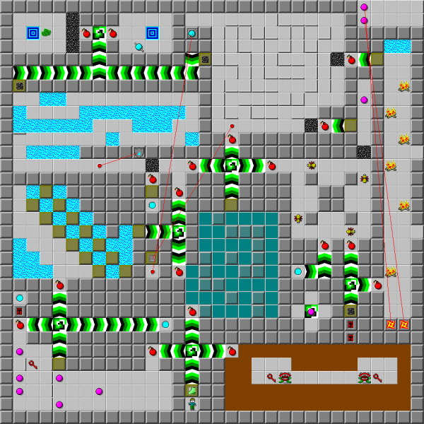 File:Cclp1 full map level 145.png