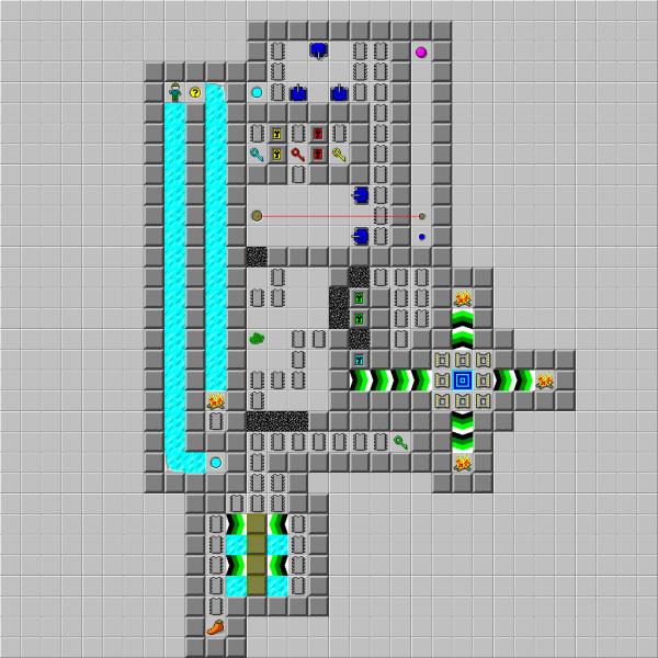File:Cclp2 full map level 24.png