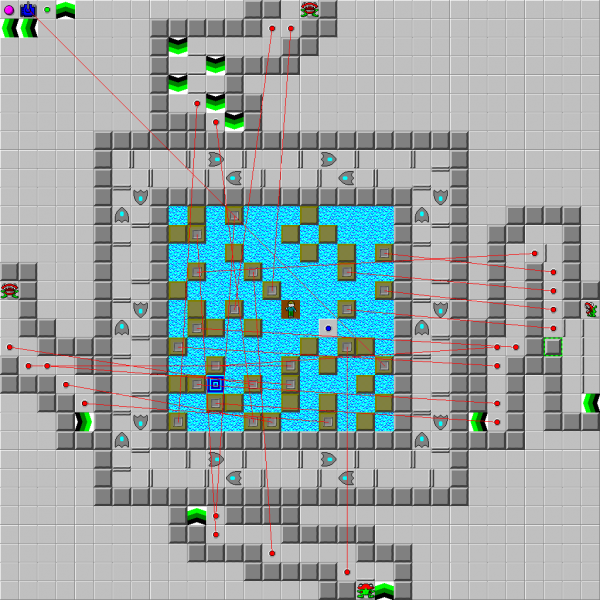 File:Cclp4 full map level 139.png