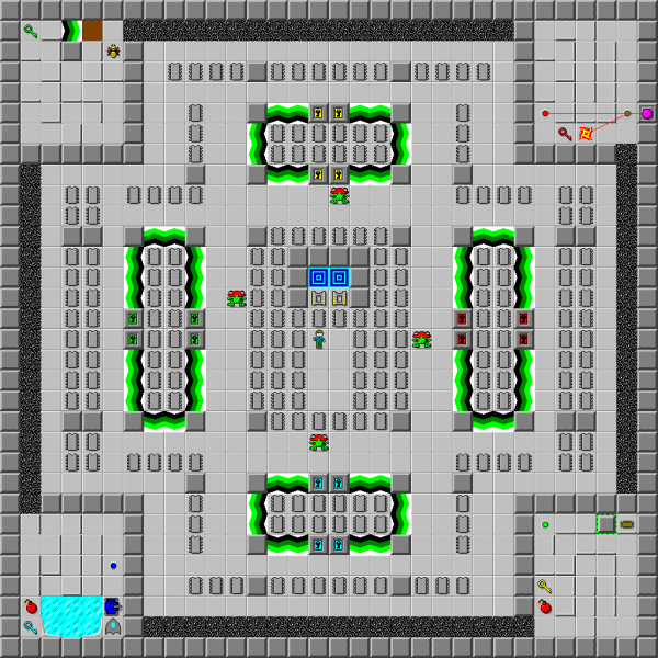 File:Cclp4 full map level 35.png