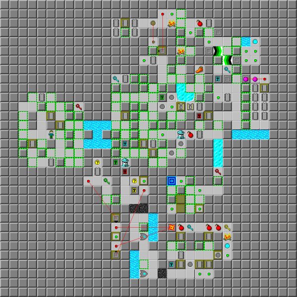 File:CCLP5 Full Map Level 84.png