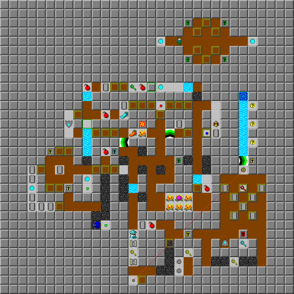 File:CCLP5 Full Map Level 124.png