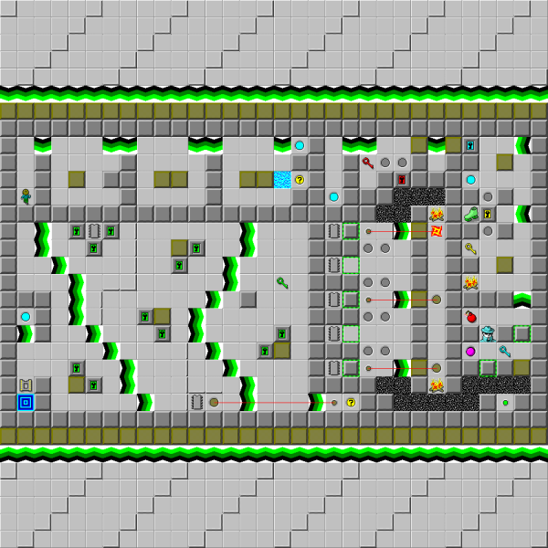 File:CCLP5 Full Map Level 28.png