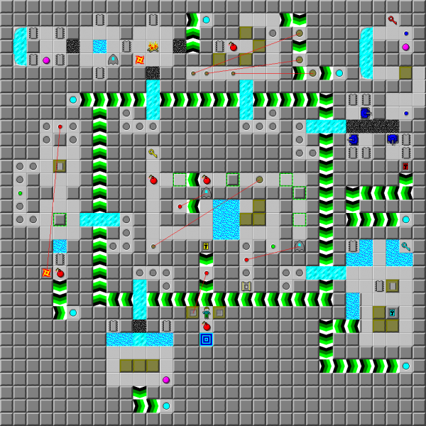File:Cclp1 full map level 67.png